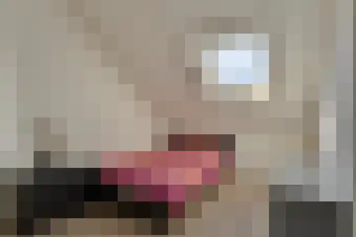 Boomgaard 21 Zundert thumbnail 25