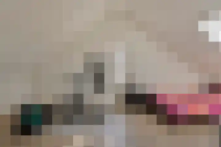 Boomgaard 21 Zundert thumbnail 26