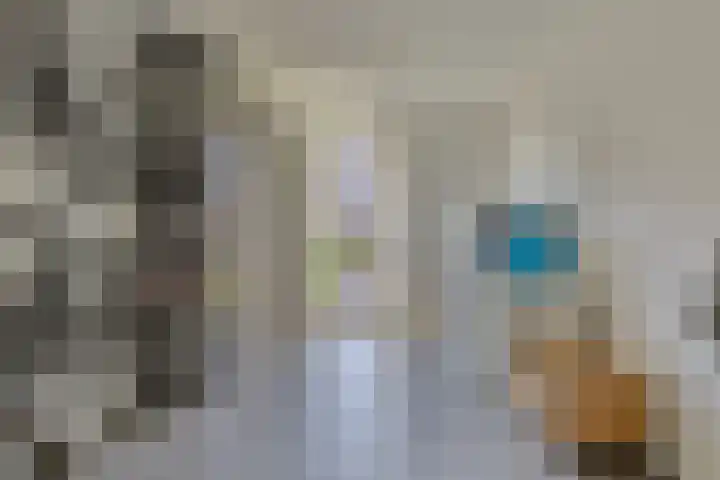 Boomgaard 21 Zundert thumbnail 27