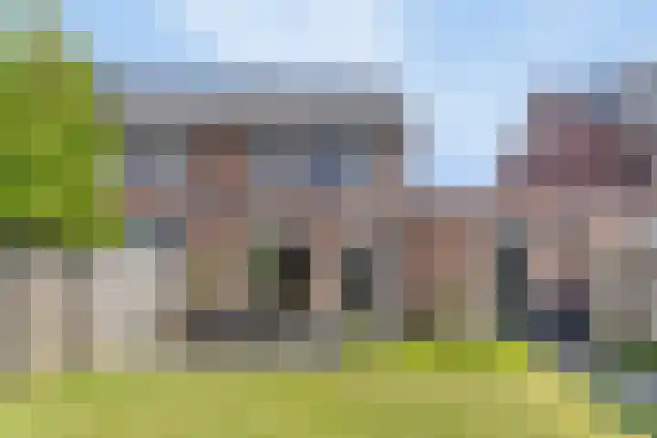 Boomgaard 21 Zundert thumbnail 29
