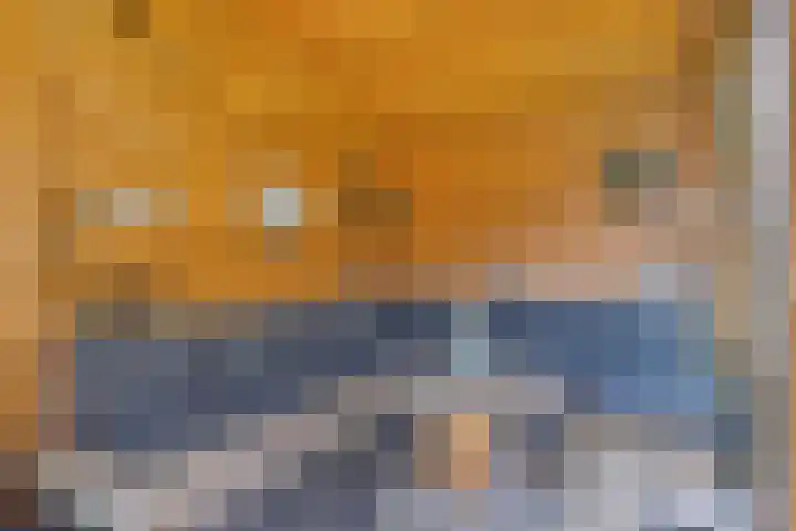 Boomgaard 21 Zundert thumbnail 32