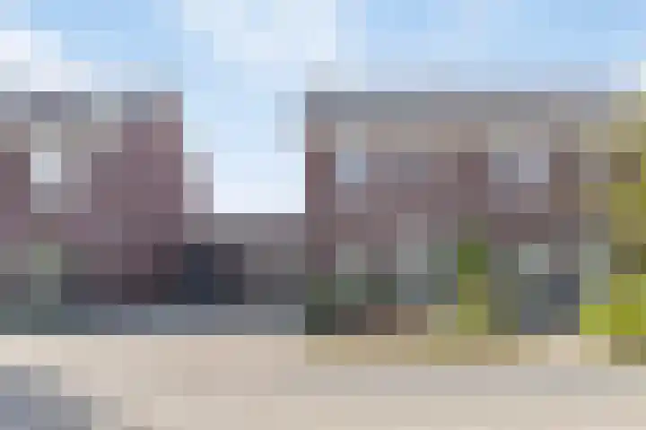 Boomgaard 21 Zundert thumbnail 34