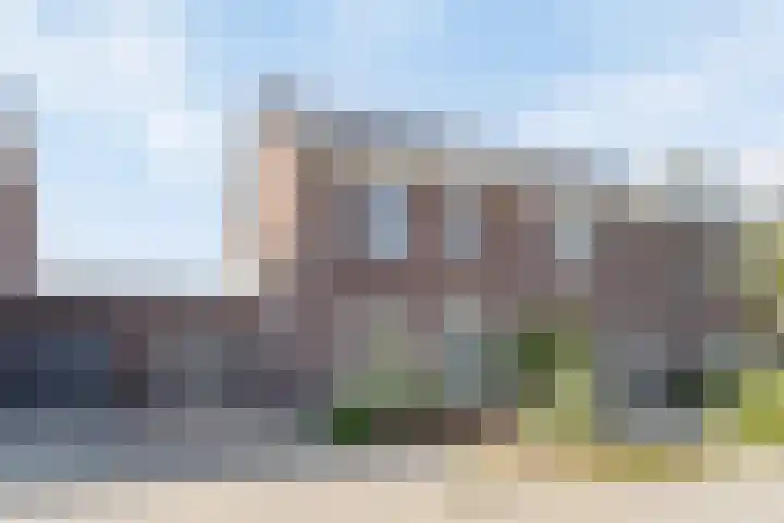 Boomgaard 21 Zundert thumbnail 39