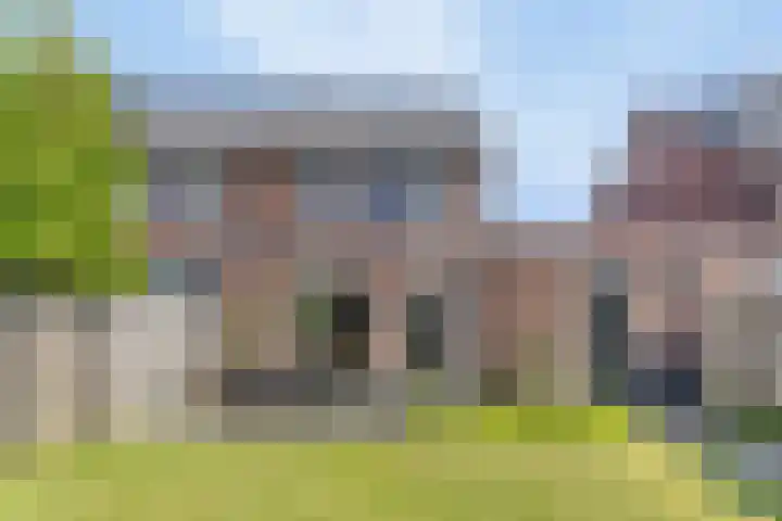 Boomgaard 21 Zundert thumbnail 4