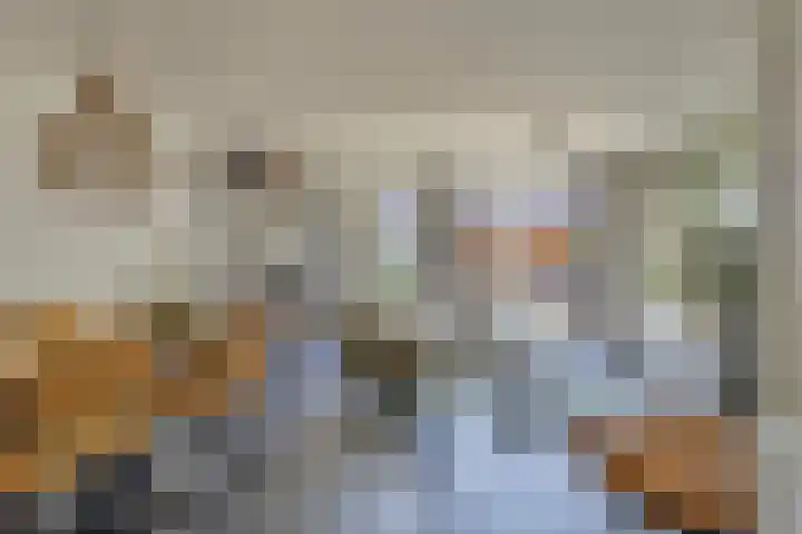 Boomgaard 21 Zundert thumbnail 8