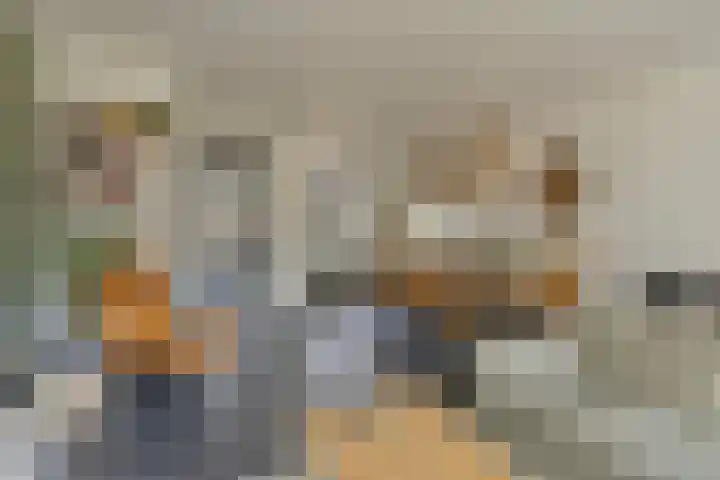 Boomgaard 21 Zundert thumbnail 9