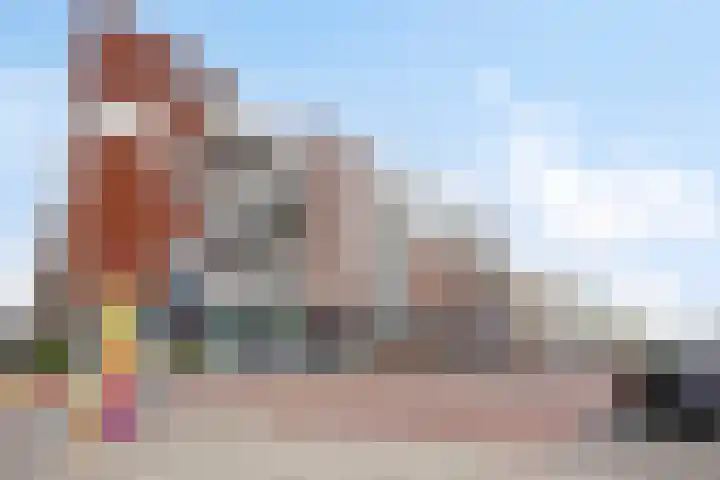 Boomgaard 225 Boskoop