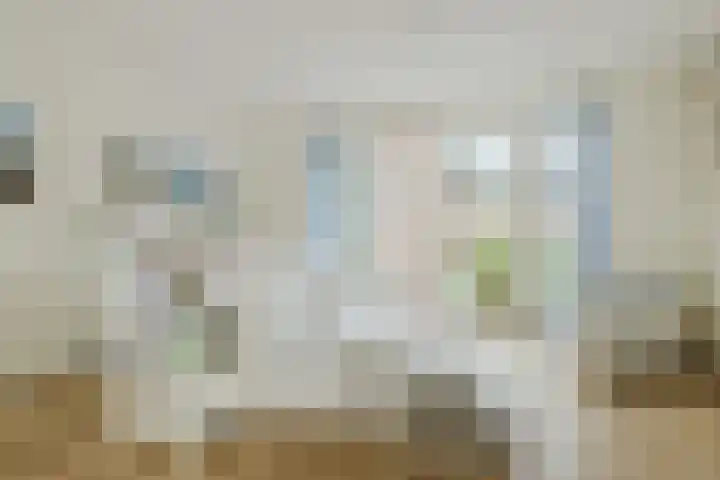 Boomgaard 23 Zundert thumbnail 11