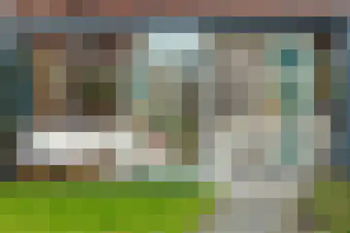 Boomgaard 23 Zundert thumbnail 20