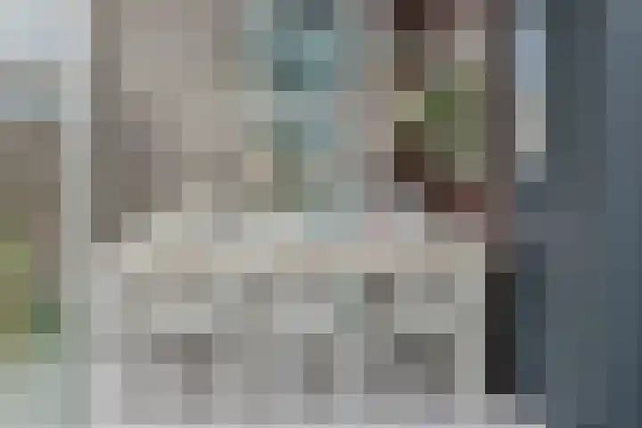 Boomgaard 23 Zundert thumbnail 21