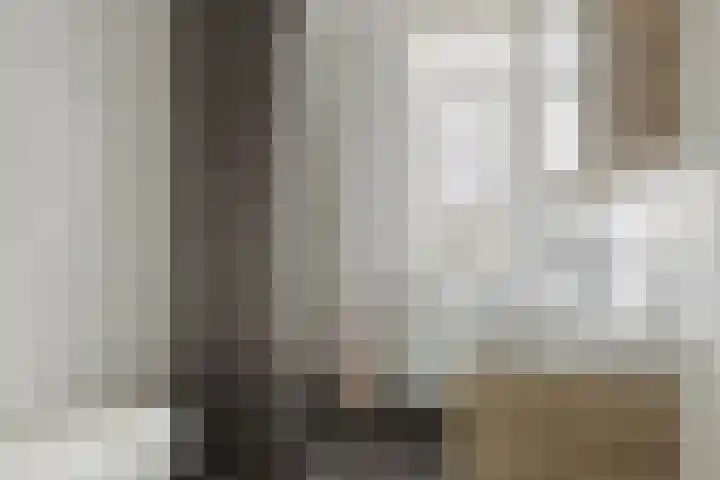 Boomgaard 23 Zundert thumbnail 24
