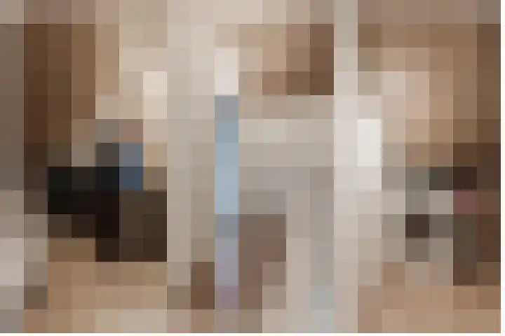 Boomgaard 23 Zundert thumbnail 38