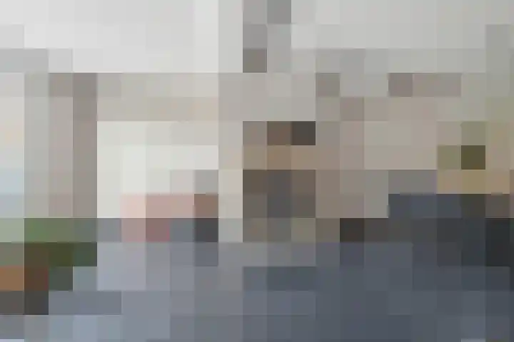 Boomgaard 29 Nieuw-Beijerland thumbnail 10