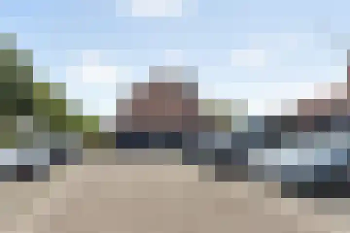 Boomgaard 29 Nieuw-Beijerland thumbnail 35
