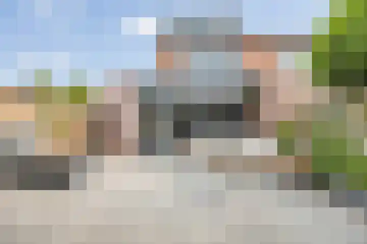 Boomgaard 29 Nieuw-Beijerland thumbnail 4
