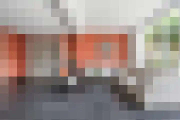 Boomgaard 29 Nieuw-Beijerland thumbnail 7