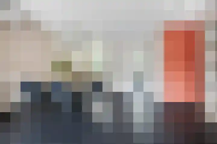 Boomgaard 29 Nieuw-Beijerland thumbnail 8