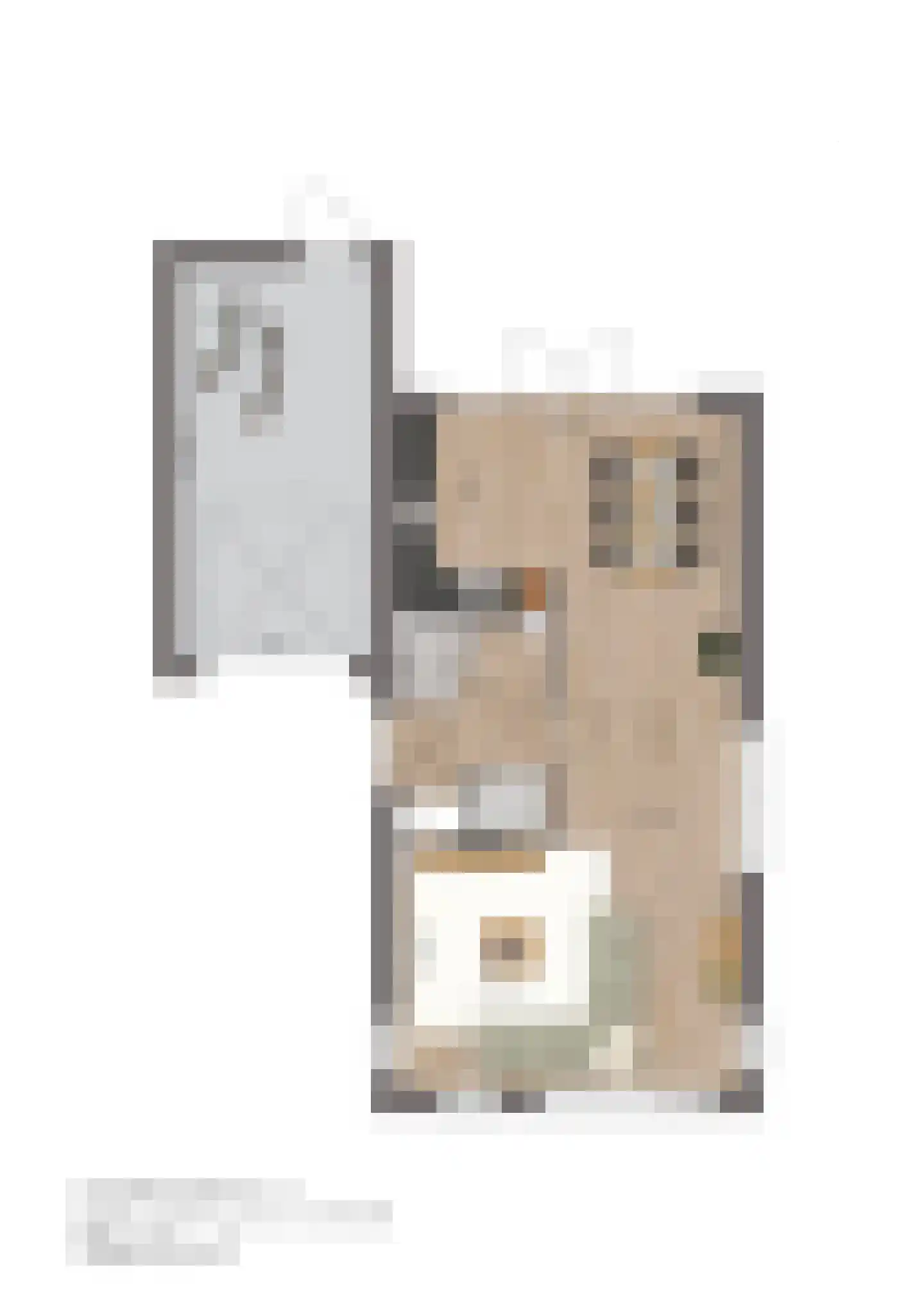 Boomgaard 3 Andel thumbnail 4