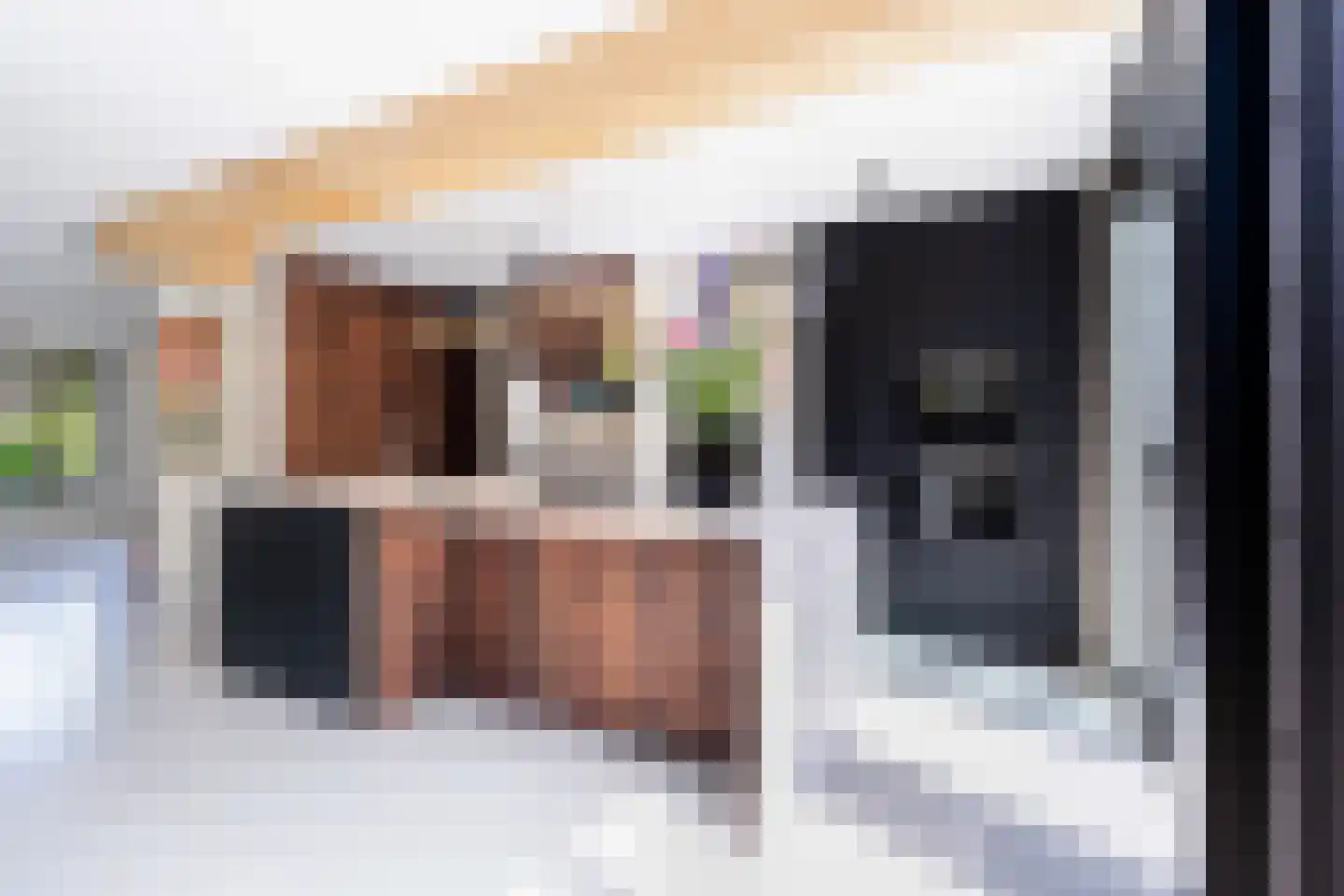 Boomgaard 3 Drimmelen thumbnail 11