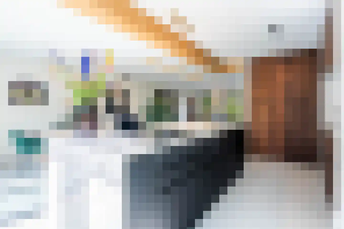 Boomgaard 3 Drimmelen thumbnail 12