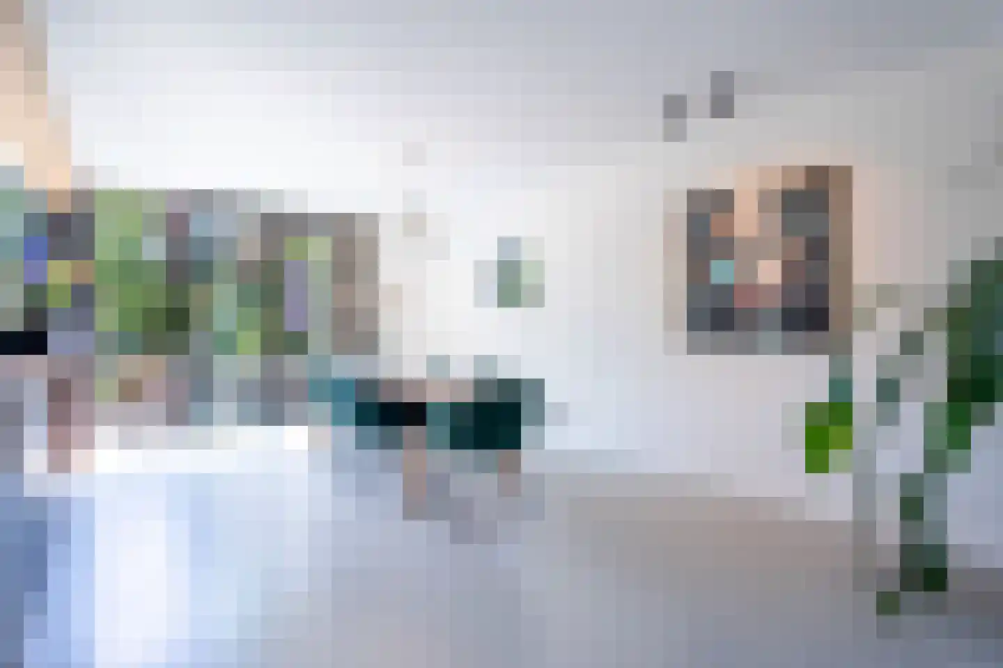 Boomgaard 3 Drimmelen thumbnail 13