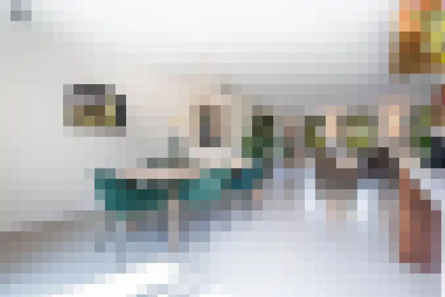 Boomgaard 3 Drimmelen thumbnail 14