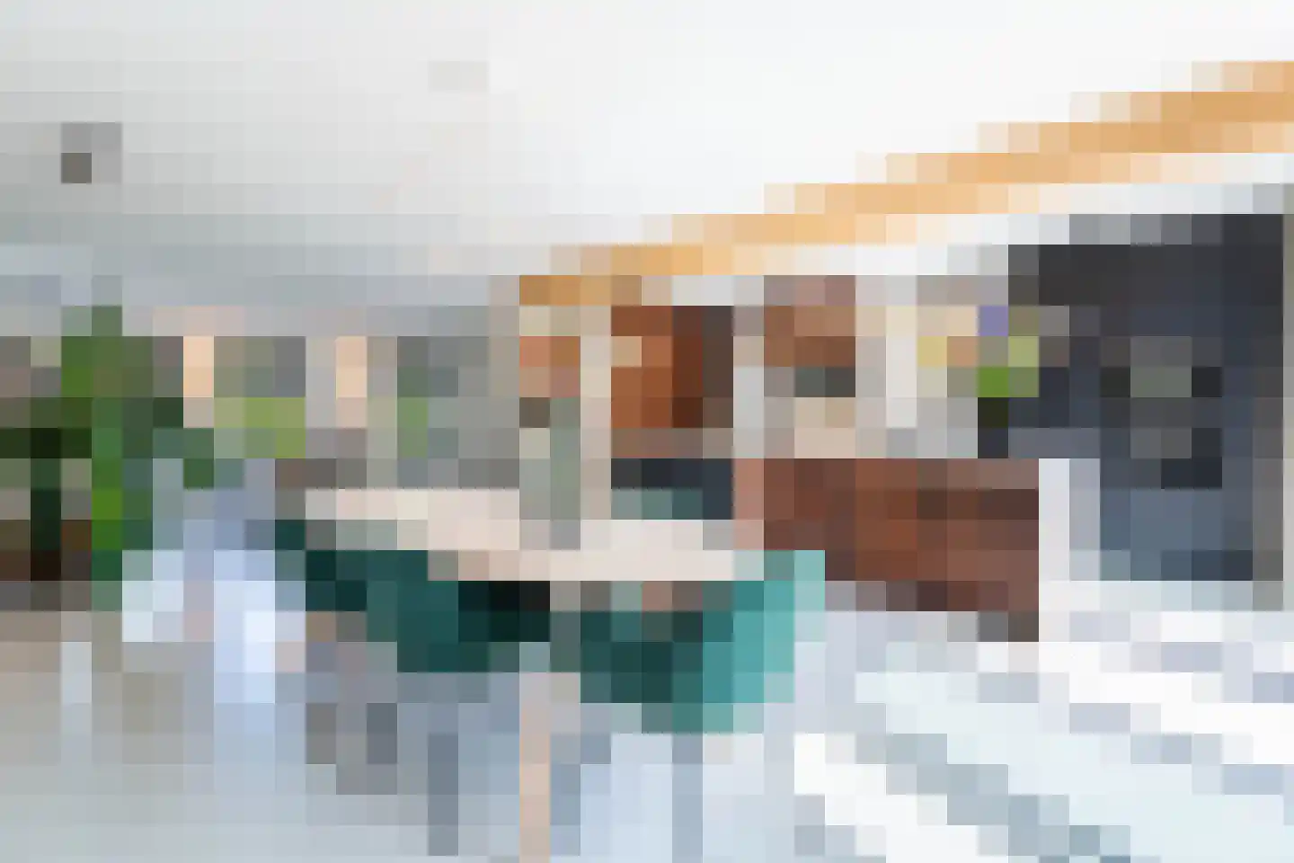 Boomgaard 3 Drimmelen thumbnail 15