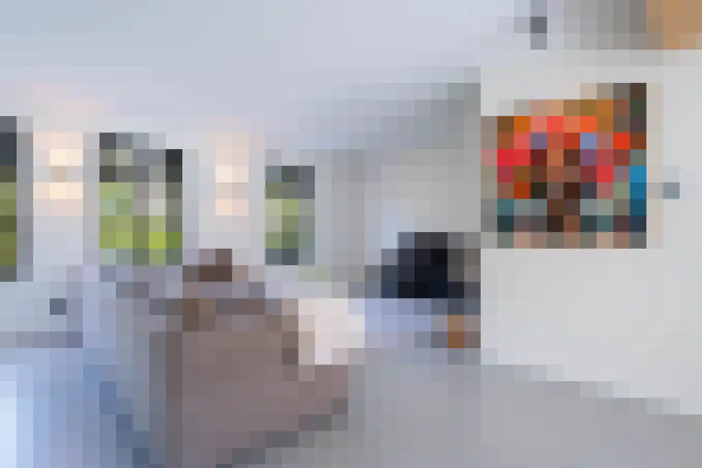 Boomgaard 3 Drimmelen thumbnail 16