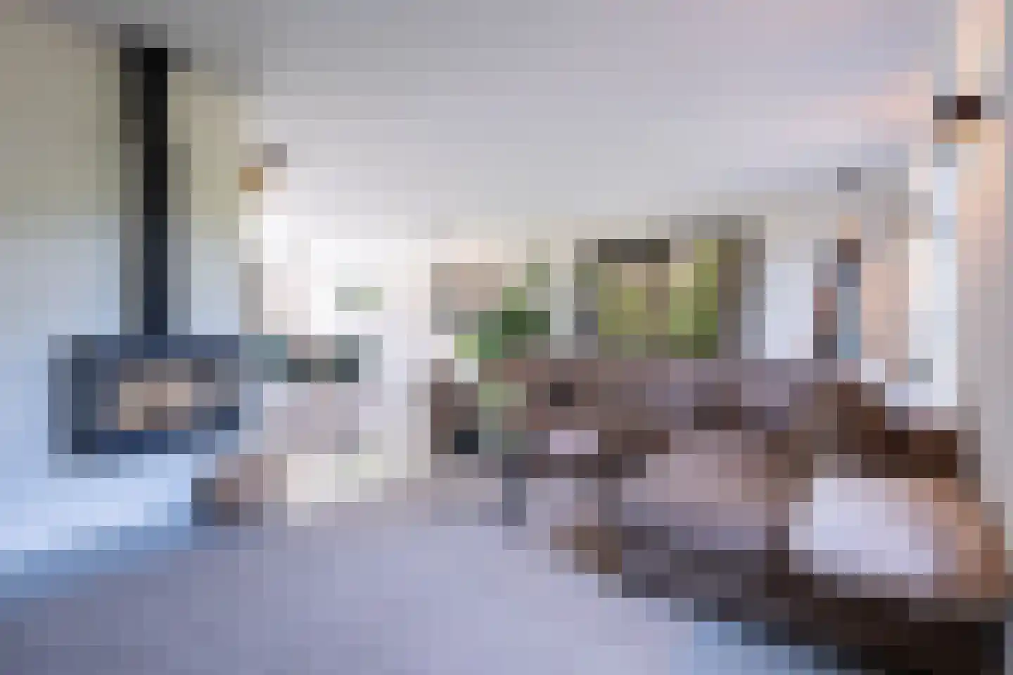 Boomgaard 3 Drimmelen thumbnail 17