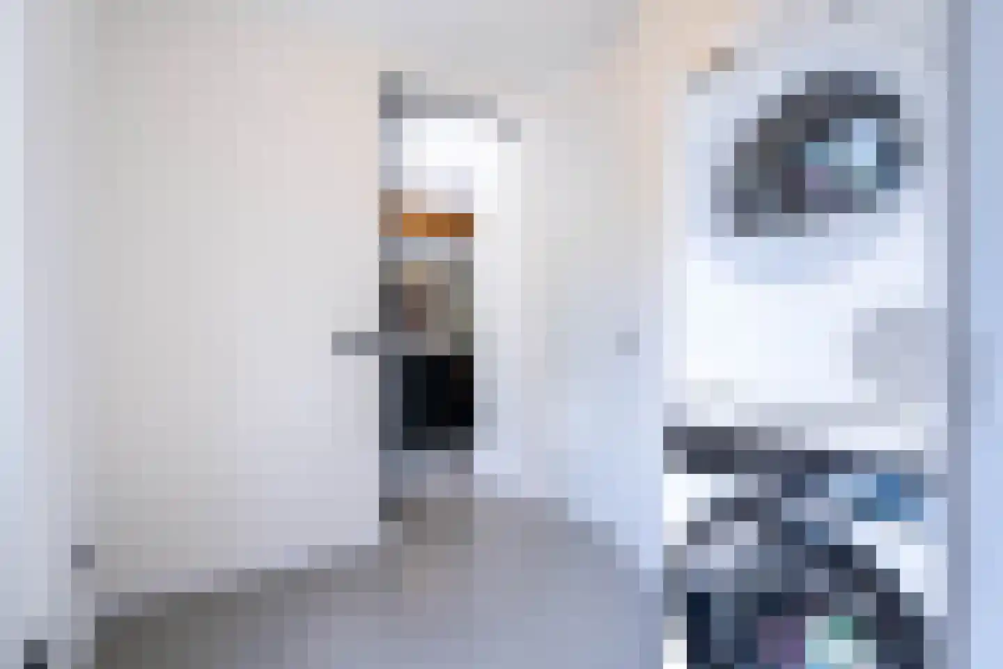 Boomgaard 3 Drimmelen thumbnail 18