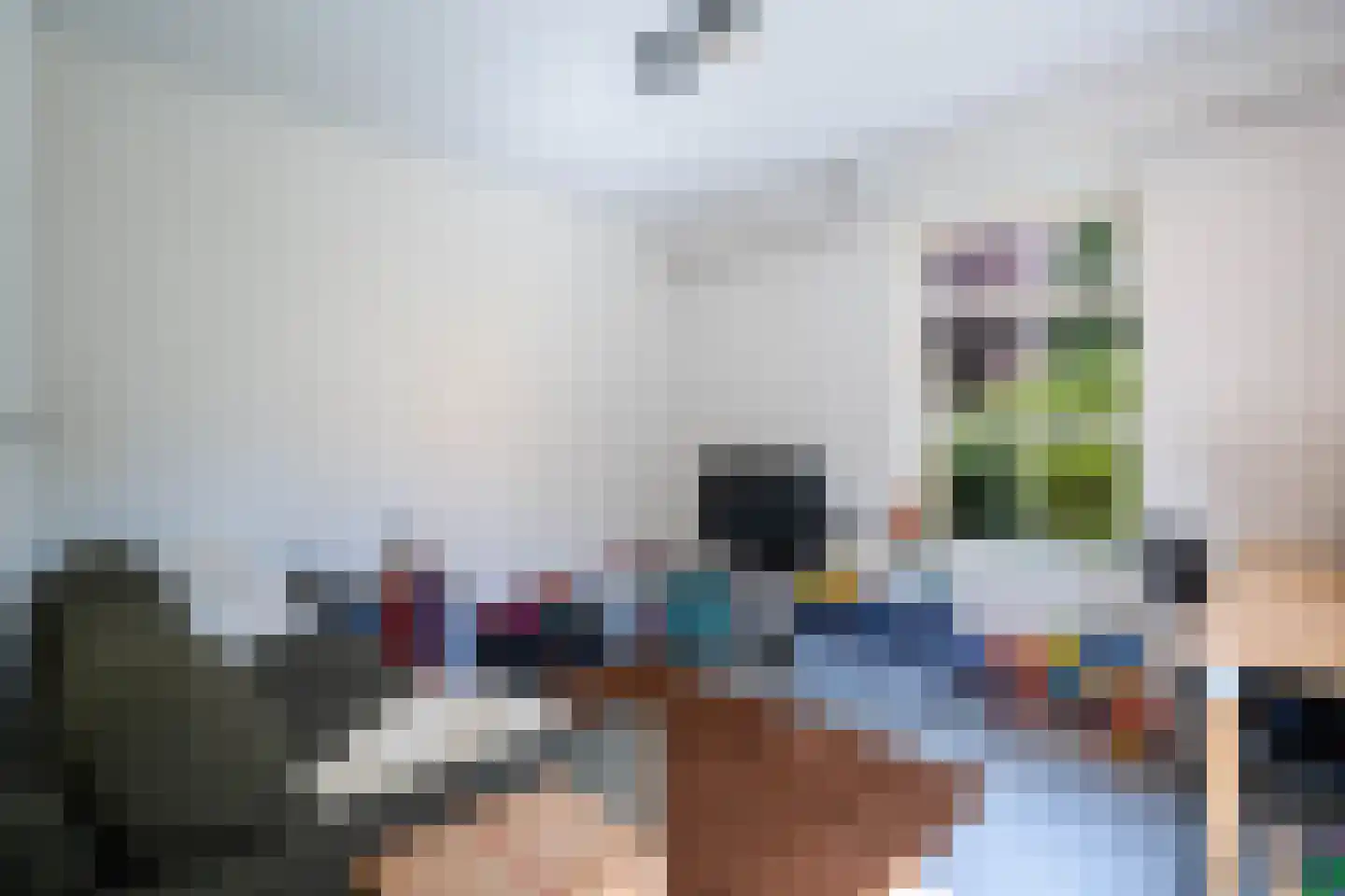 Boomgaard 3 Drimmelen thumbnail 19