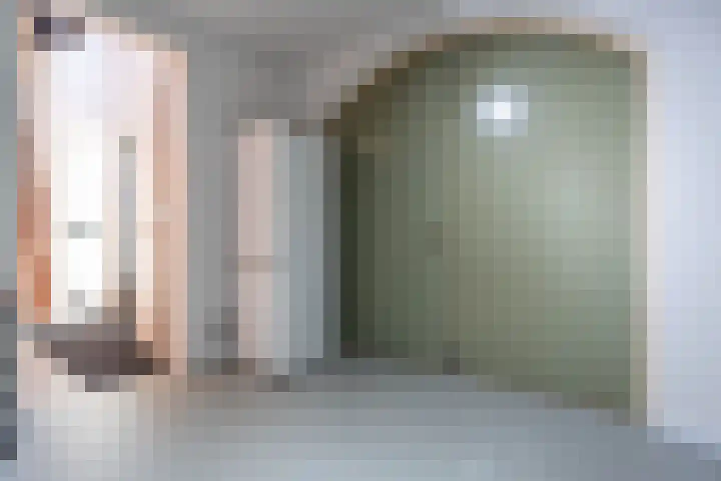 Boomgaard 3 Drimmelen thumbnail 20