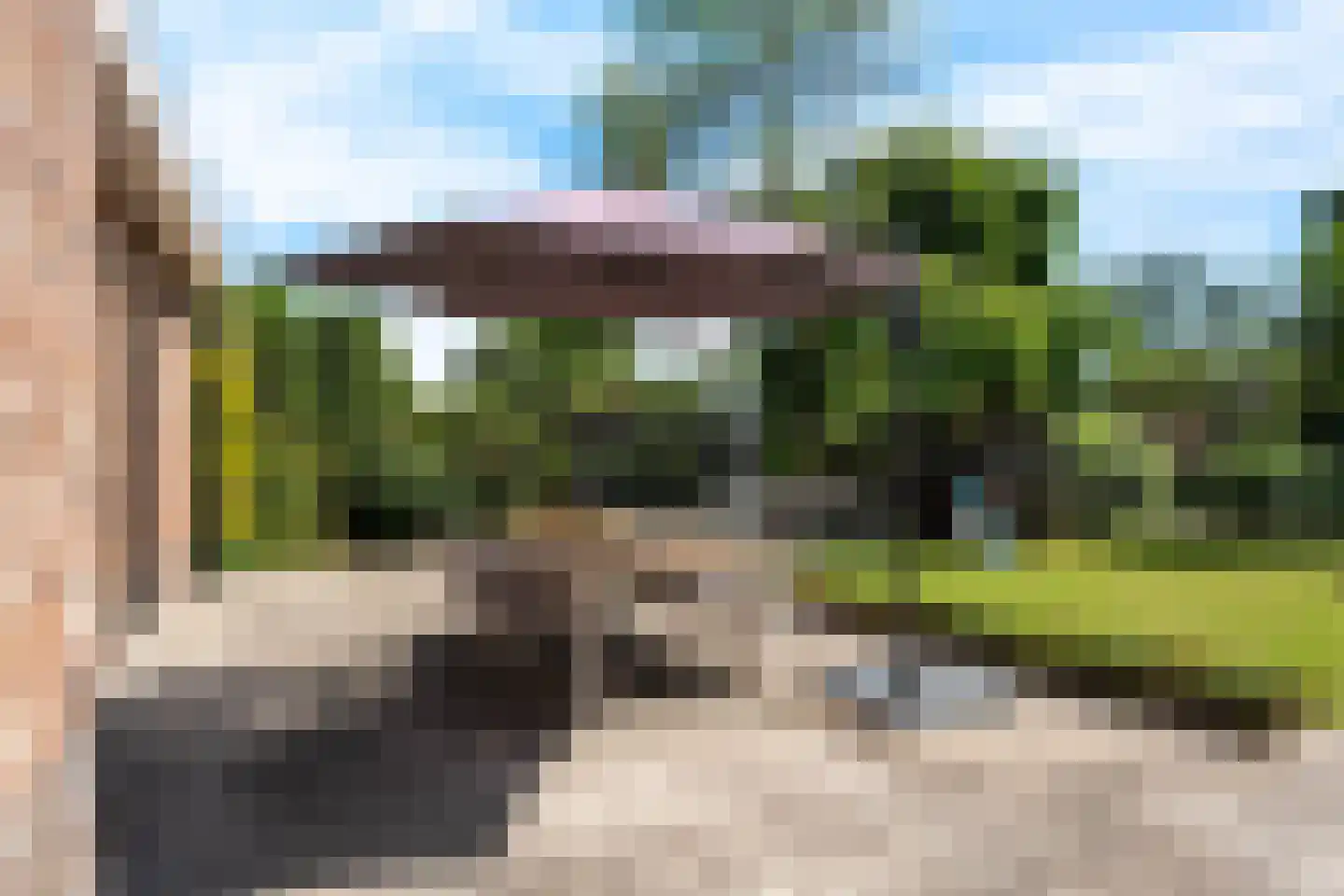 Boomgaard 3 Drimmelen thumbnail 21