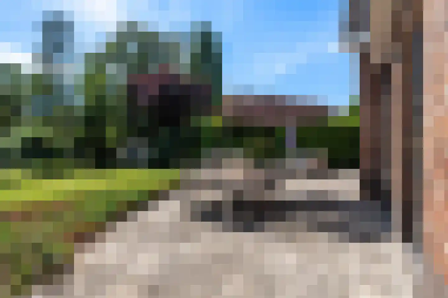 Boomgaard 3 Drimmelen thumbnail 23