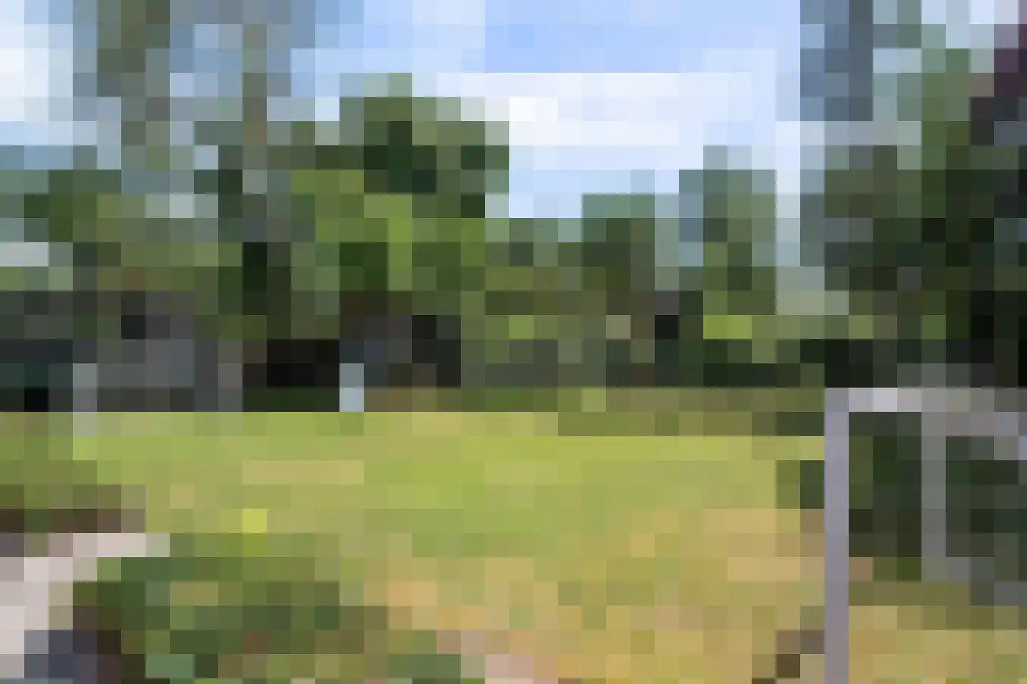 Boomgaard 3 Drimmelen thumbnail 24