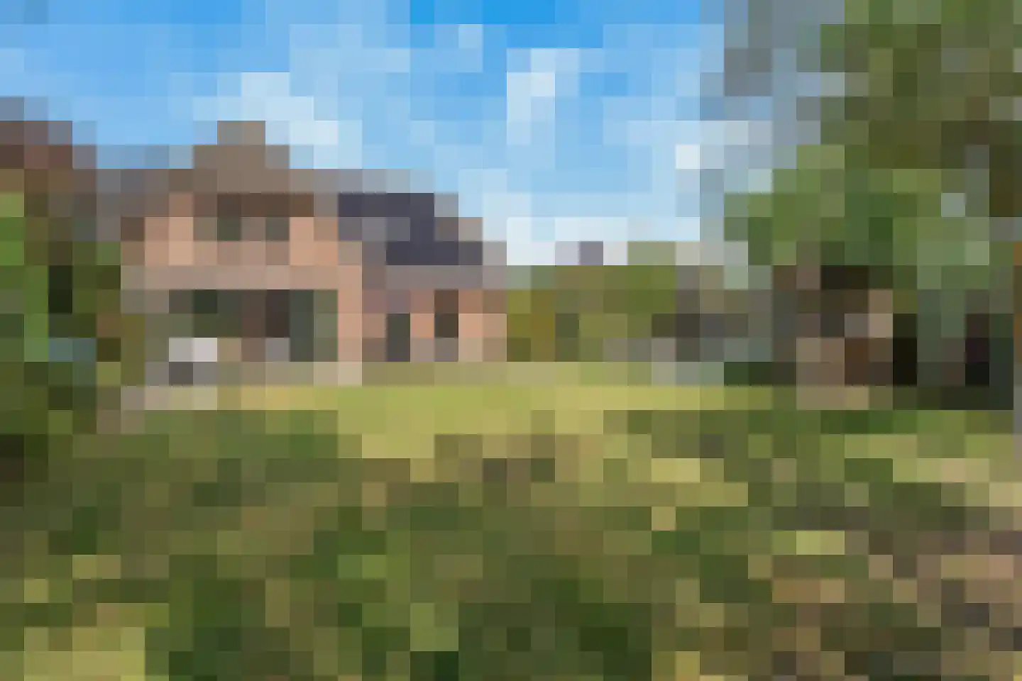 Boomgaard 3 Drimmelen thumbnail 25