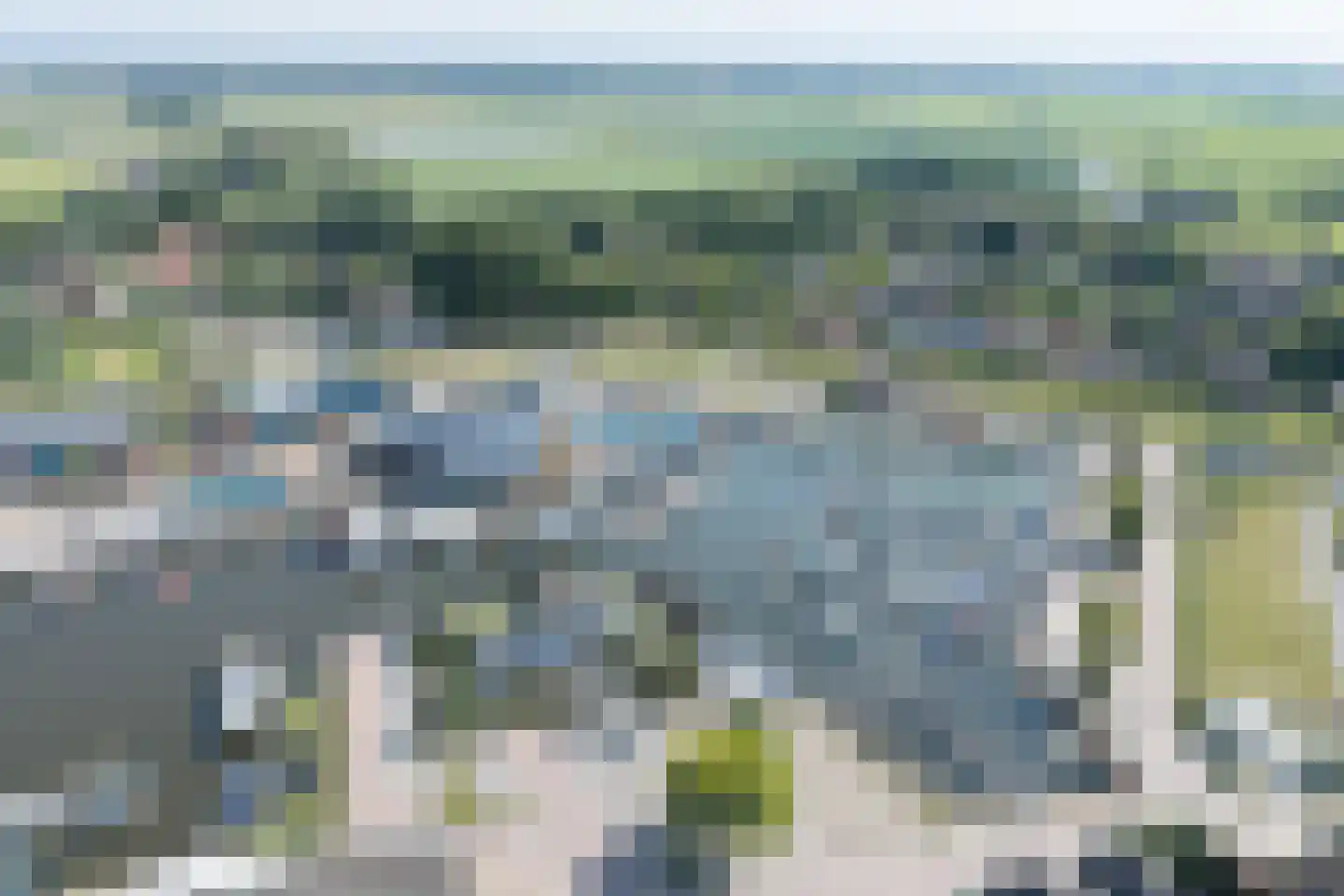 Boomgaard 3 Drimmelen thumbnail 29