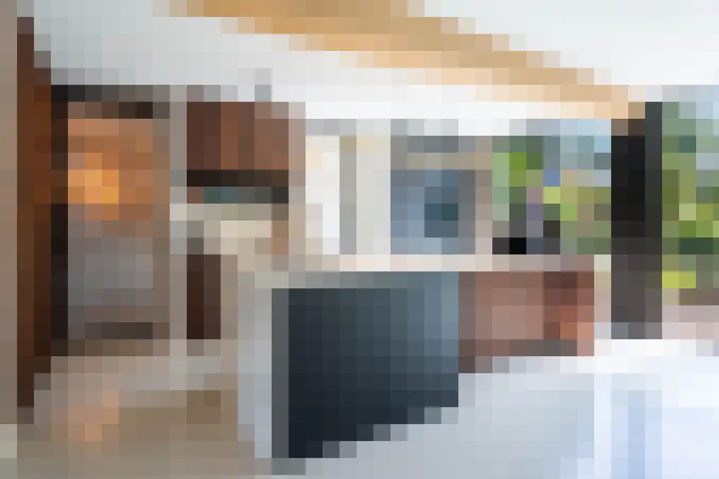 Boomgaard 3 Drimmelen foto 3