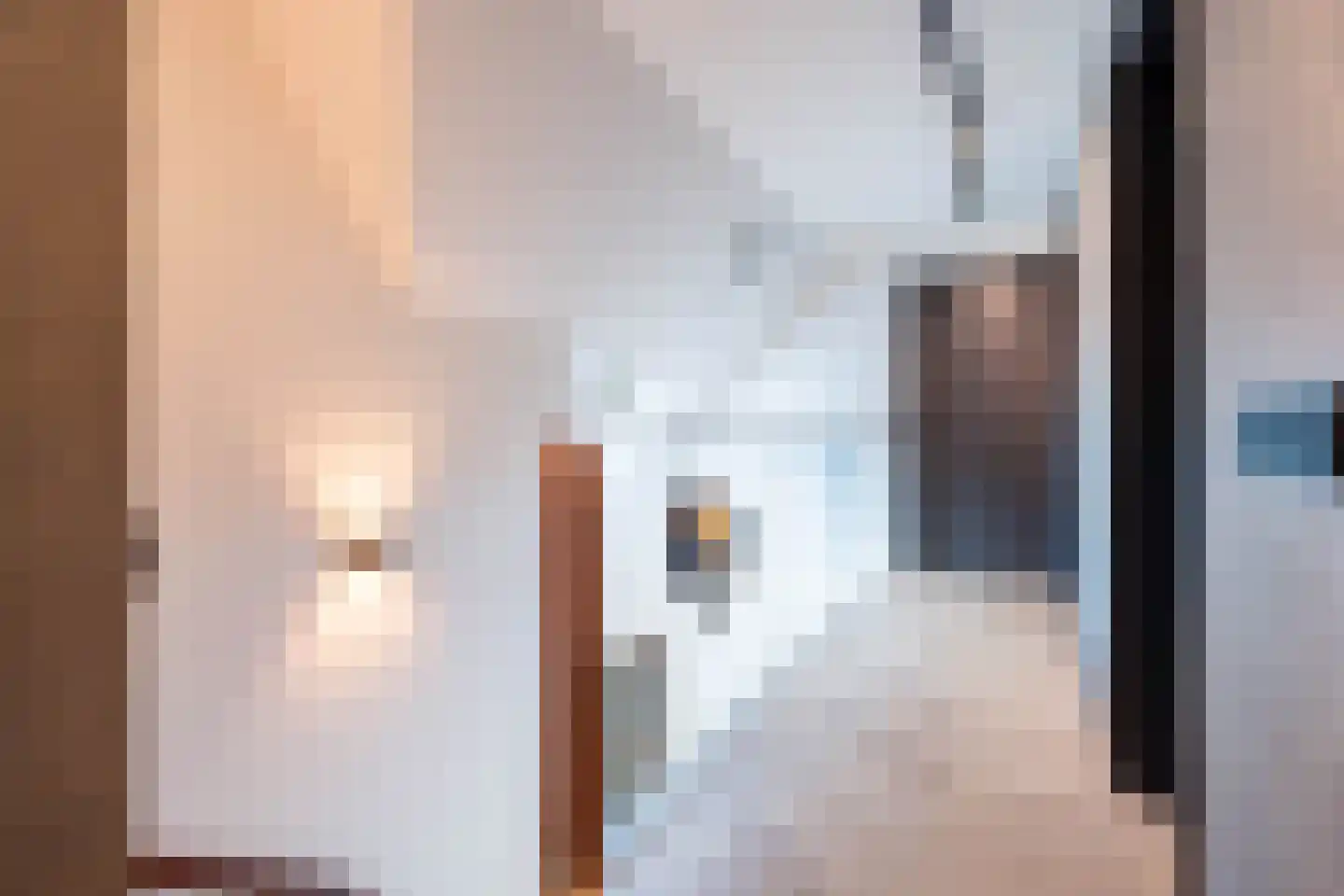 Boomgaard 3 Drimmelen thumbnail 30
