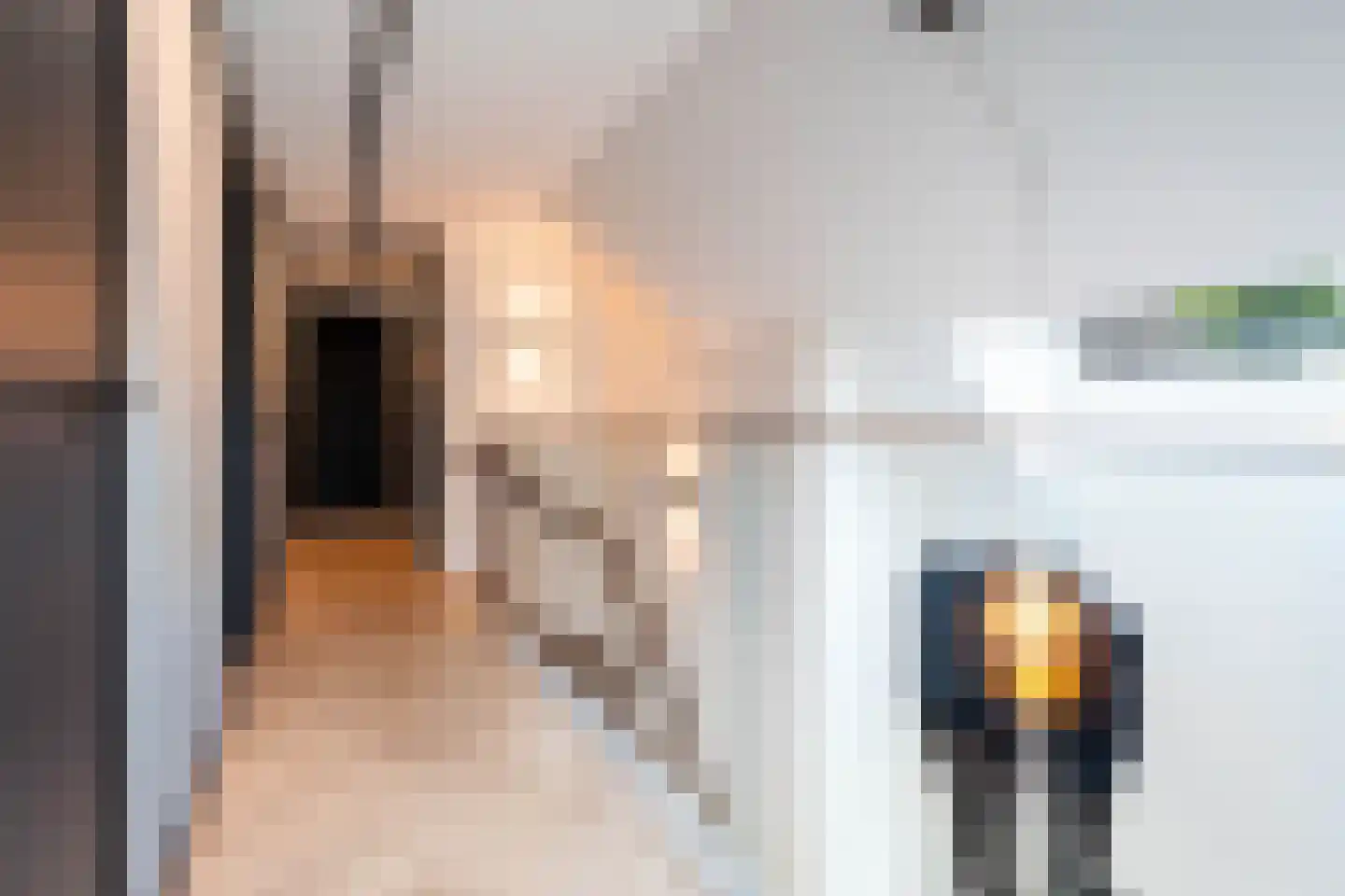 Boomgaard 3 Drimmelen thumbnail 31
