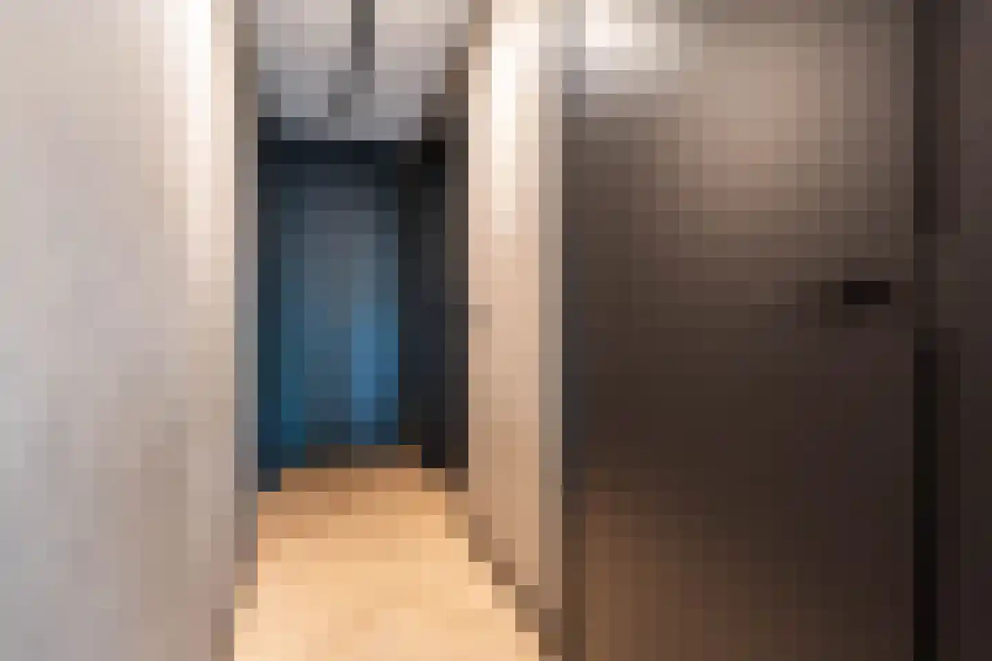 Boomgaard 3 Drimmelen thumbnail 32