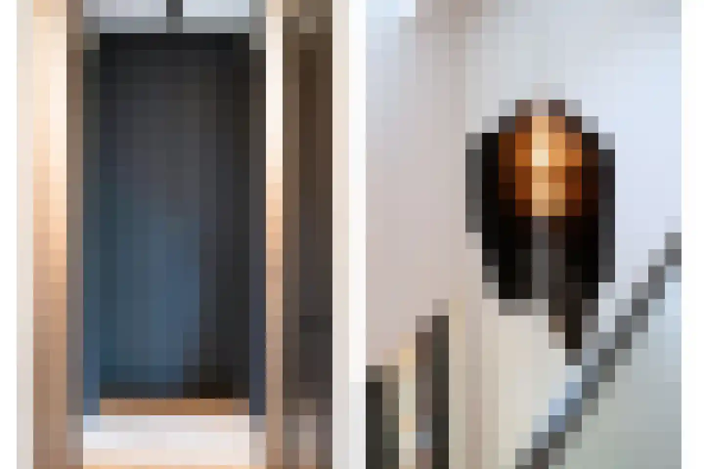 Boomgaard 3 Drimmelen thumbnail 33
