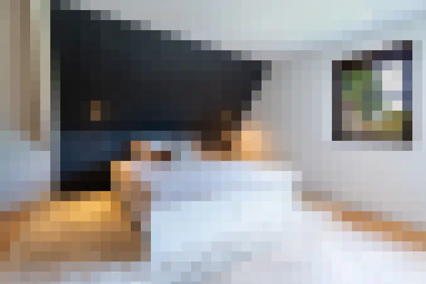 Boomgaard 3 Drimmelen thumbnail 34