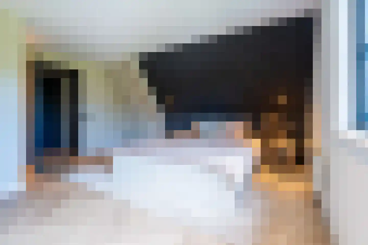 Boomgaard 3 Drimmelen thumbnail 35