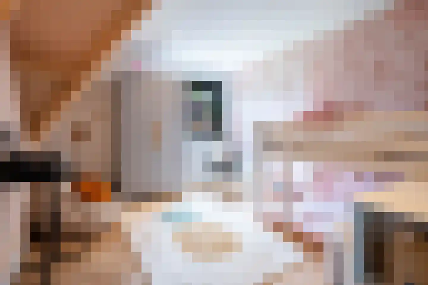 Boomgaard 3 Drimmelen thumbnail 36