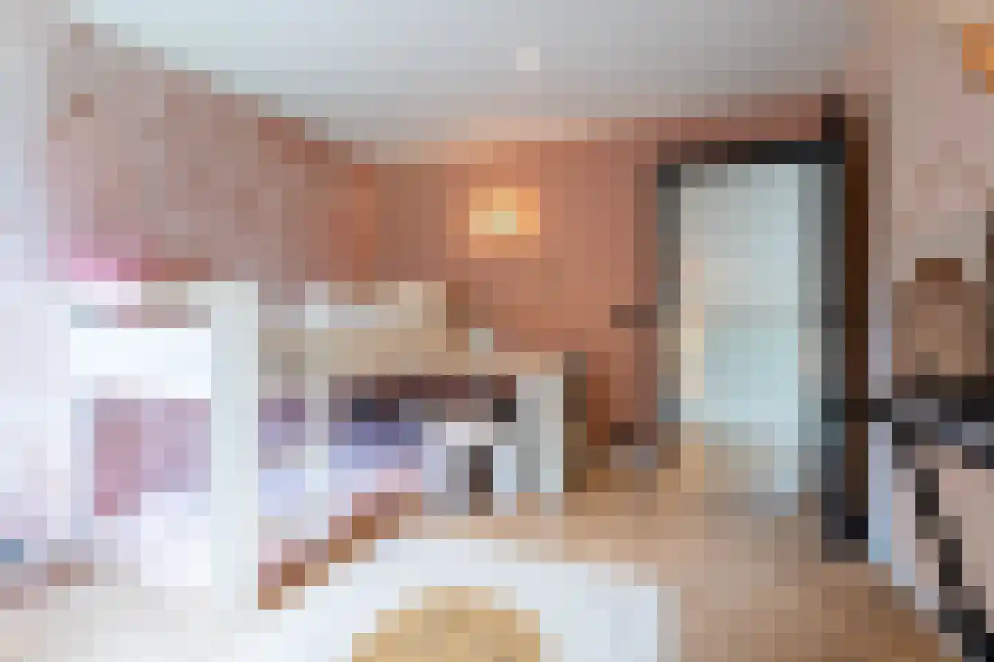 Boomgaard 3 Drimmelen thumbnail 37