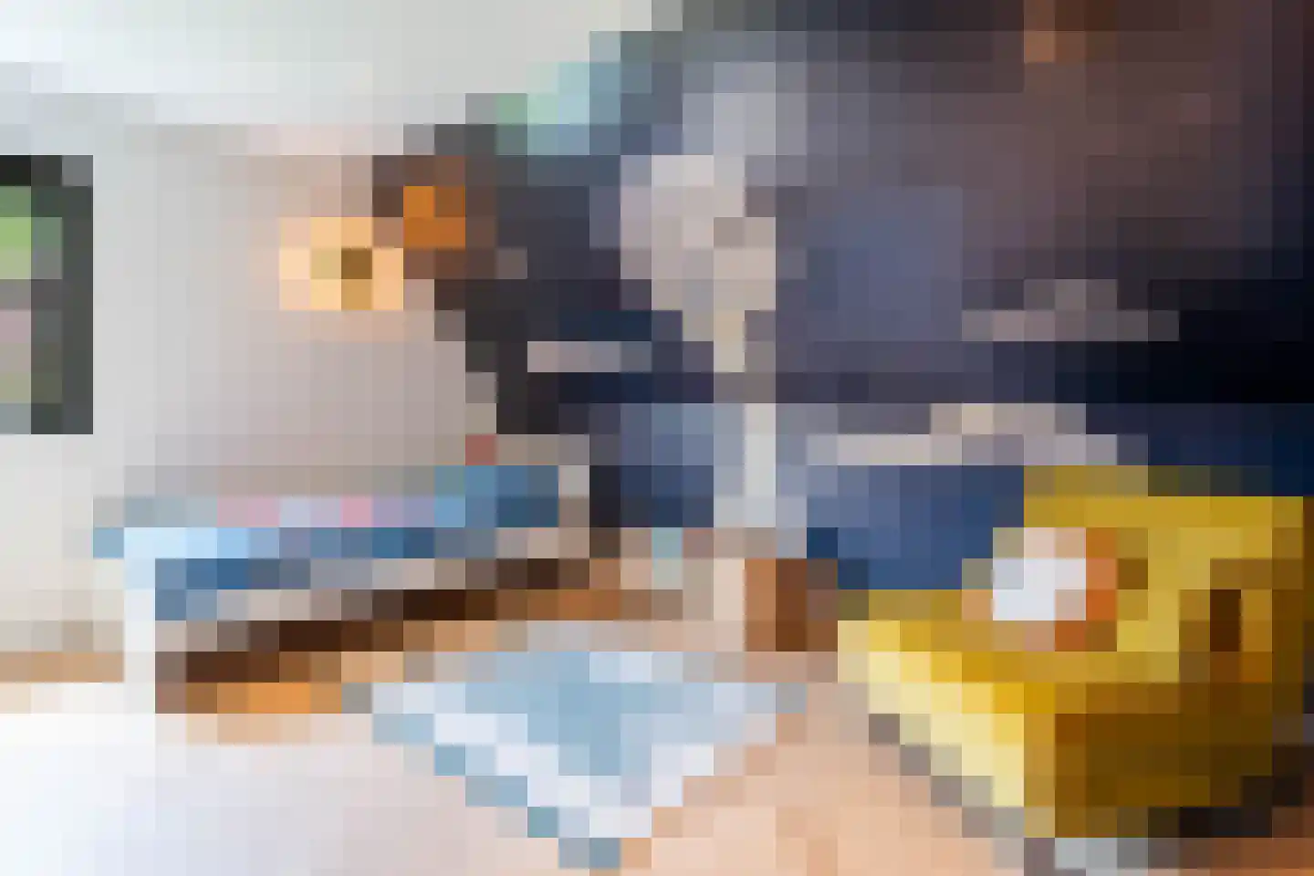 Boomgaard 3 Drimmelen thumbnail 38