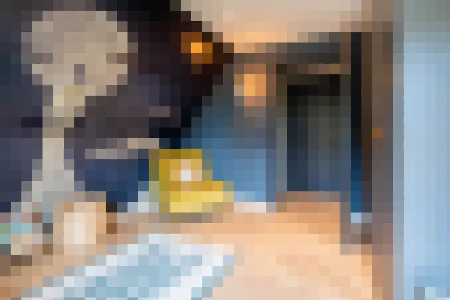 Boomgaard 3 Drimmelen thumbnail 39