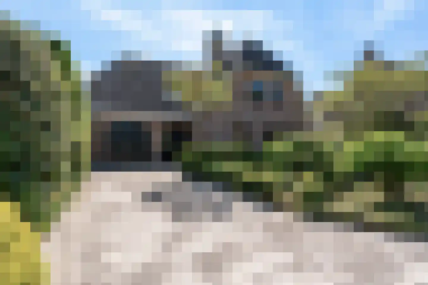 Boomgaard 3 Drimmelen thumbnail 4