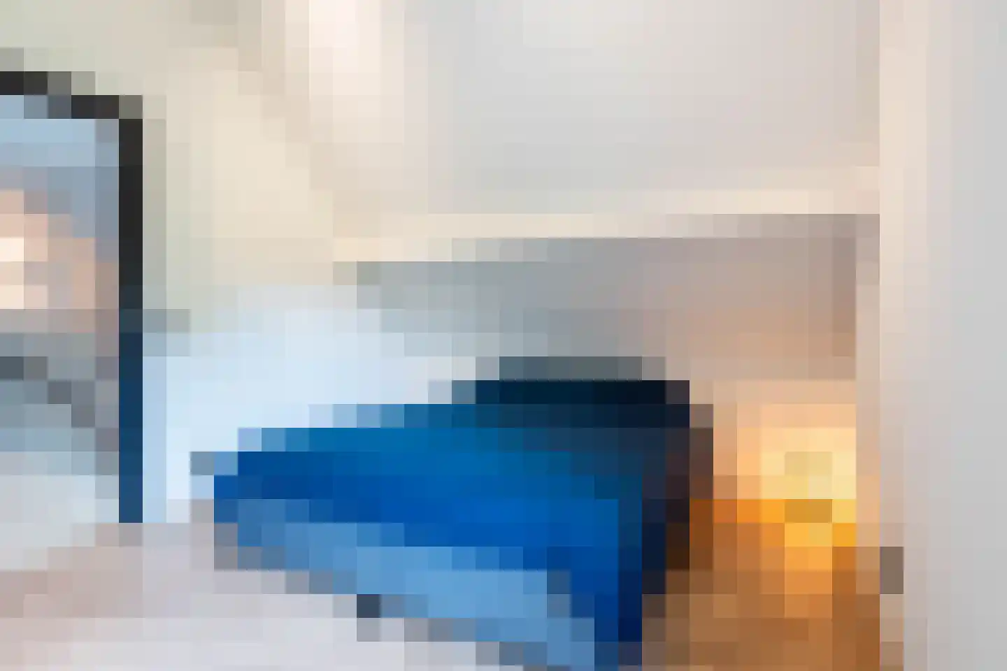 Boomgaard 3 Drimmelen thumbnail 40